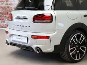 MINI Clubman (2021) thumbnail 5