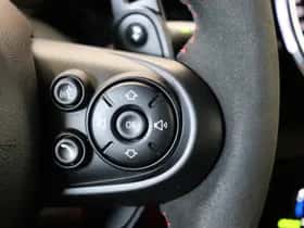 MINI Clubman (2021) thumbnail 43