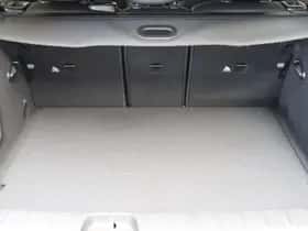 MINI Clubman (2021) thumbnail 44