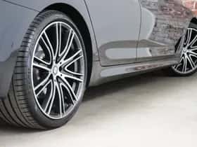 BMW 5-Serie (2020) thumbnail 6