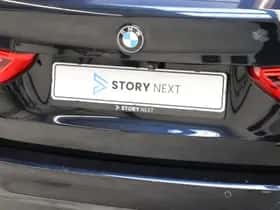 BMW 5-Serie (2020) thumbnail 9