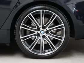 BMW 5-Serie (2020) thumbnail 10