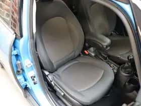 MINI Hatchback (2019) thumbnail 20