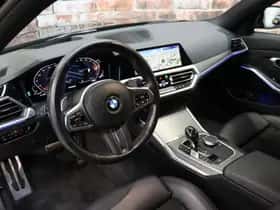 BMW 3-Serie (2021) thumbnail 12