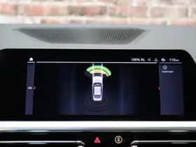BMW 3-Serie (2021) thumbnail 22