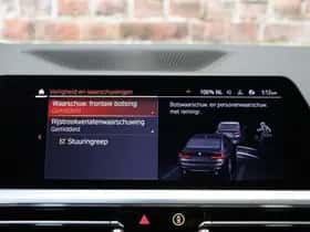 BMW 3-Serie (2021) thumbnail 32