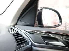 BMW X3 (2019) thumbnail 31