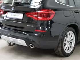 BMW X3 (2019) thumbnail 5