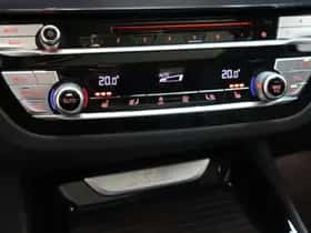 BMW X3 (2019) thumbnail 45