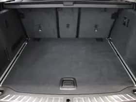 BMW X3 (2019) thumbnail 53