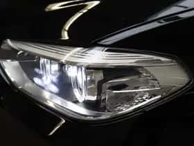 BMW X3 (2019) thumbnail 8