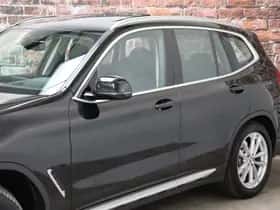 BMW X3 (2019) thumbnail 10