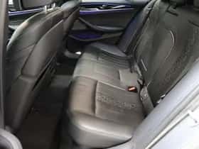 BMW 5-Serie (2020) thumbnail 16