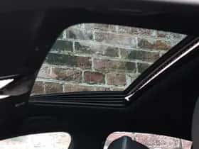 BMW 5-Serie (2020) thumbnail 31
