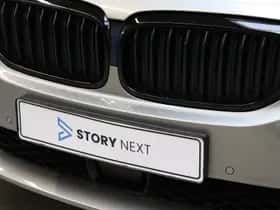 BMW 5-Serie (2020) thumbnail 8