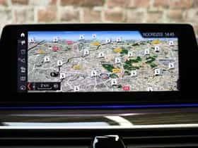 BMW 5-Serie (2019) thumbnail 23