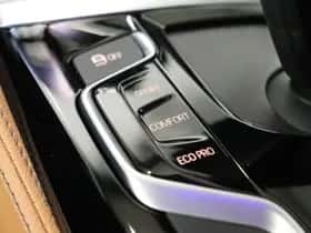 BMW 5-Serie (2019) thumbnail 32