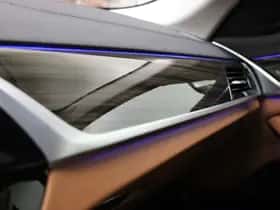 BMW 5-Serie (2019) thumbnail 36