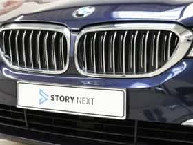 BMW 5-Serie (2019) thumbnail 7