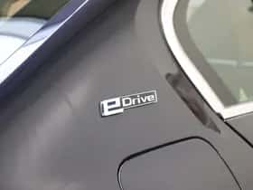 BMW 5-Serie (2019) thumbnail 10