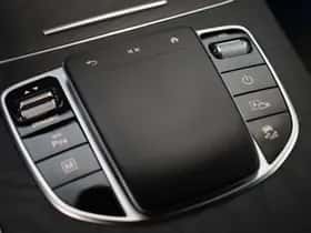 Mercedes-Benz GLC-Klasse (2021) thumbnail 22