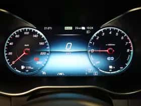 Mercedes-Benz GLC-Klasse (2021) thumbnail 32