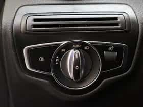 Mercedes-Benz GLC-Klasse (2021) thumbnail 34