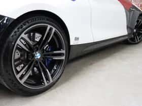 BMW 2-Serie (2017) thumbnail 6