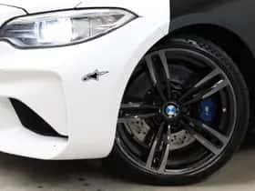 BMW 2-Serie (2017) thumbnail 9