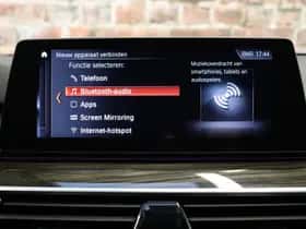 BMW 5-Serie (2018) thumbnail 23