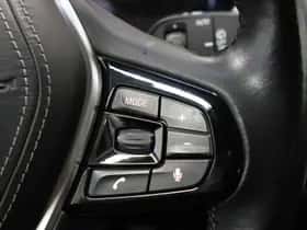 BMW 5-Serie (2018) thumbnail 37