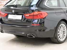 BMW 5-Serie (2018) thumbnail 5