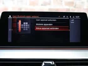 BMW 5-Serie (2020) thumbnail 23