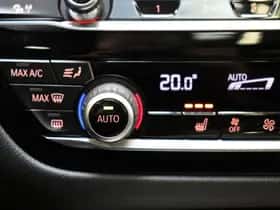 BMW 5-Serie (2020) thumbnail 30