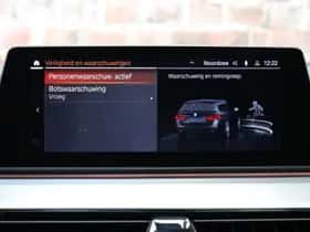 BMW 5-Serie (2020) thumbnail 33