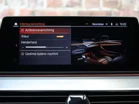 BMW 5-Serie (2020) thumbnail 35