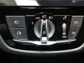 BMW 5-Serie (2020) thumbnail 36