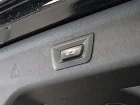 BMW 5-Serie (2020) thumbnail 43
