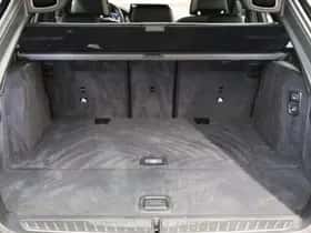 BMW 5-Serie (2022) thumbnail 45