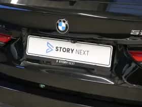 BMW 5-Serie (2022) thumbnail 6