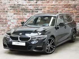 BMW 3-Serie (2020)