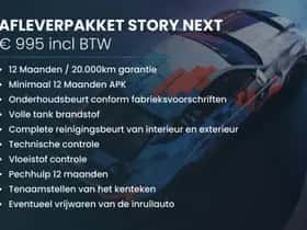 BMW 3-Serie (2020) thumbnail 11