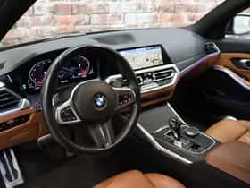 BMW 3-Serie (2020) thumbnail 12