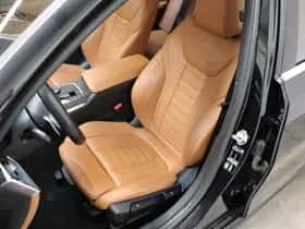 BMW 3-Serie (2020) thumbnail 13