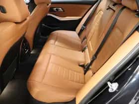 BMW 3-Serie (2020) thumbnail 14