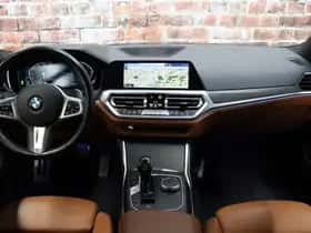 BMW 3-Serie (2020) thumbnail 15