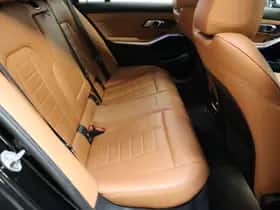 BMW 3-Serie (2020) thumbnail 16