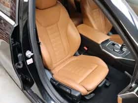 BMW 3-Serie (2020) thumbnail 17