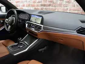 BMW 3-Serie (2020) thumbnail 18