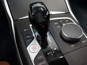 BMW 3-Serie (2020) thumbnail 19